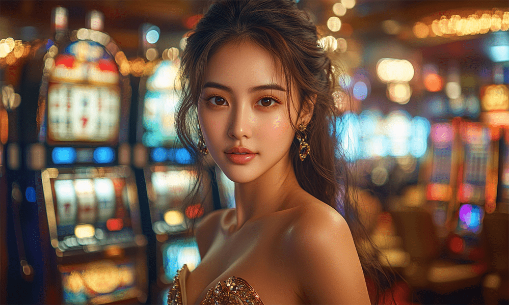 casino là gì