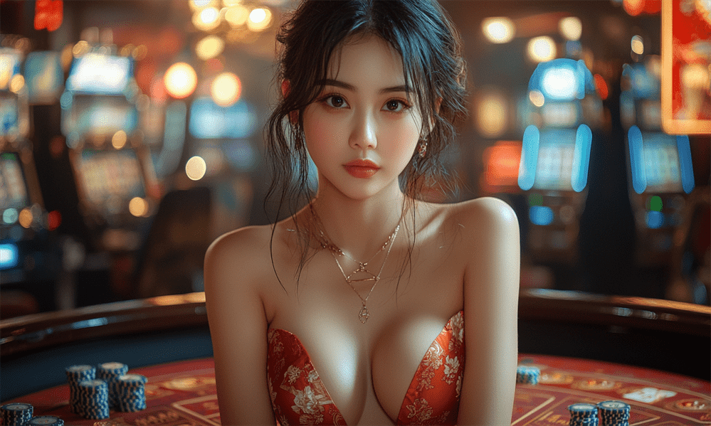 bet tip