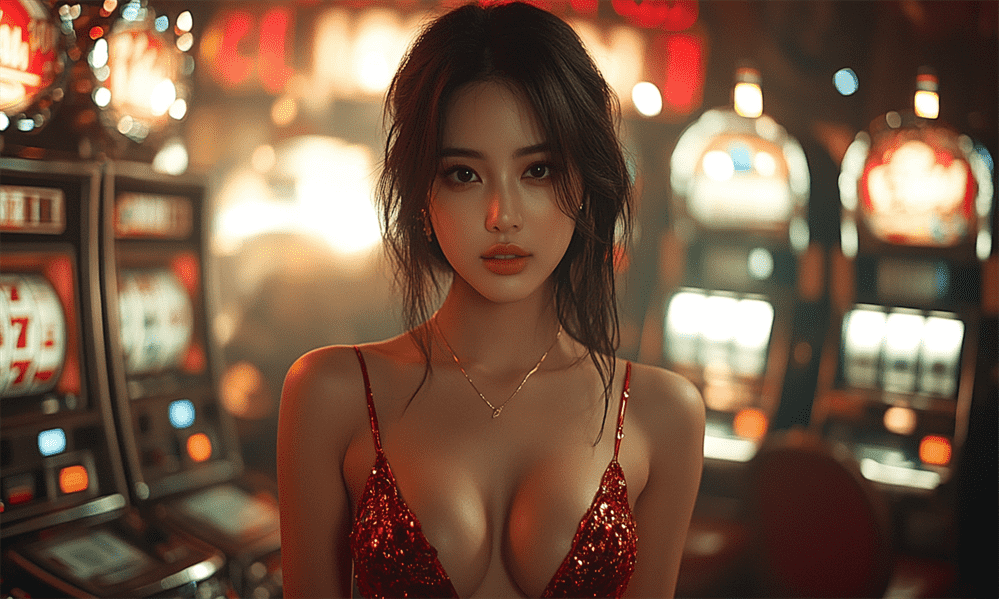 best online casino real money no deposit