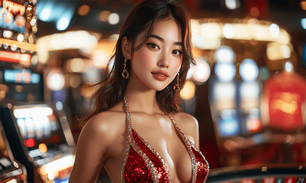 bet365 nhà cái