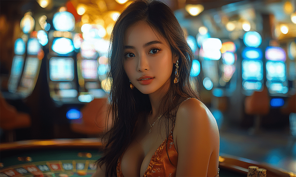 ku11 casino