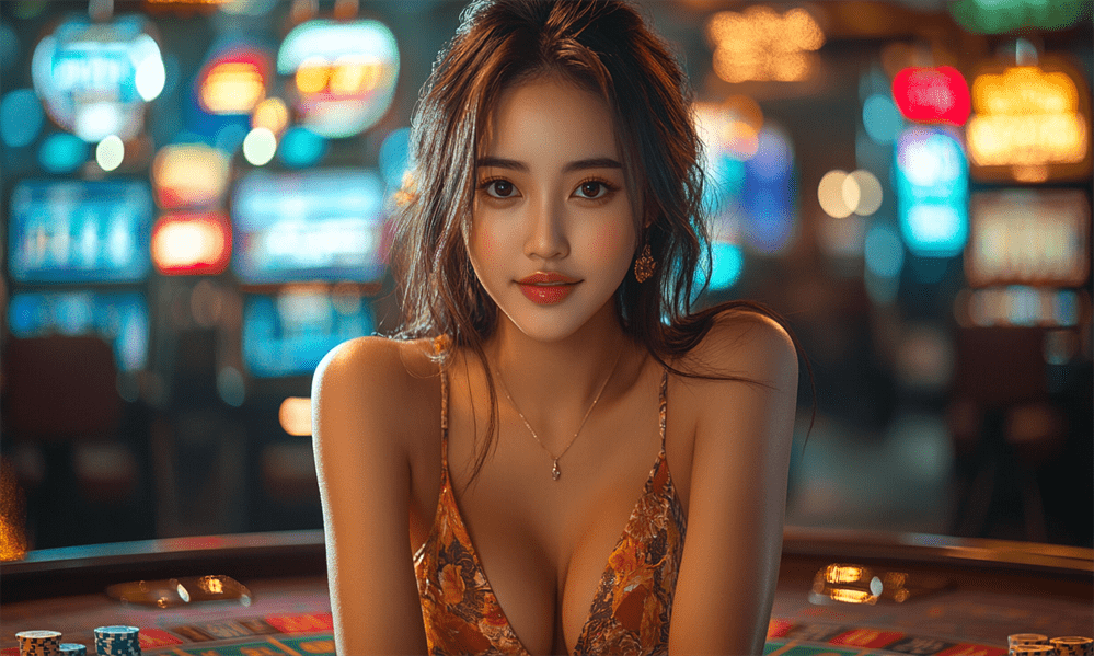 dk8 casino