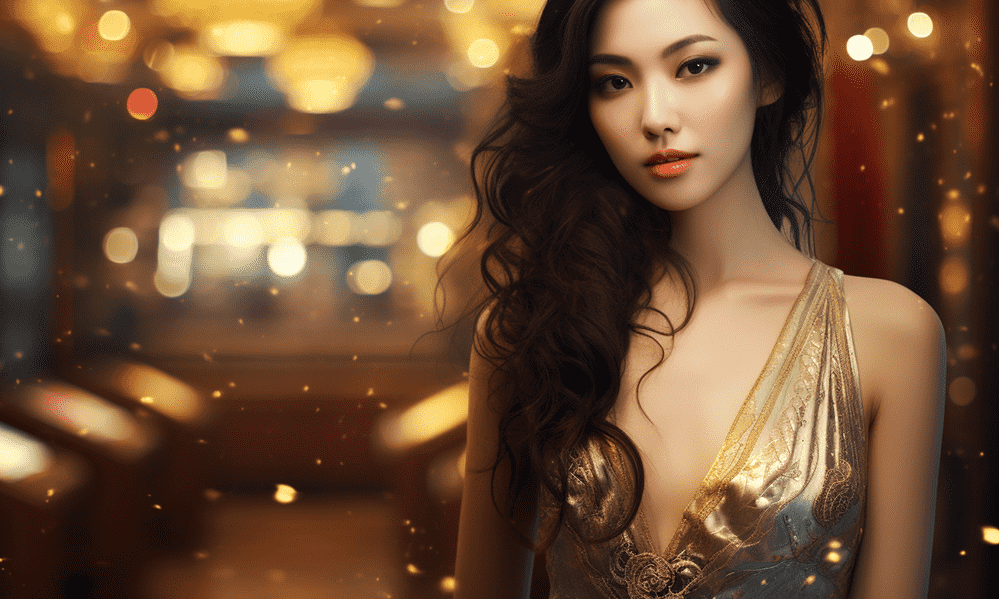 đêm bên bờ biển chap 77