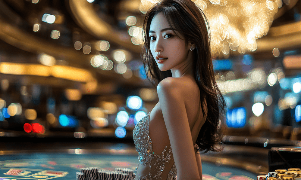 dàn de 20 số 888