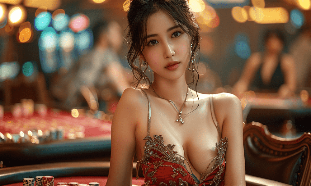 kèo chuẩn nhà cái