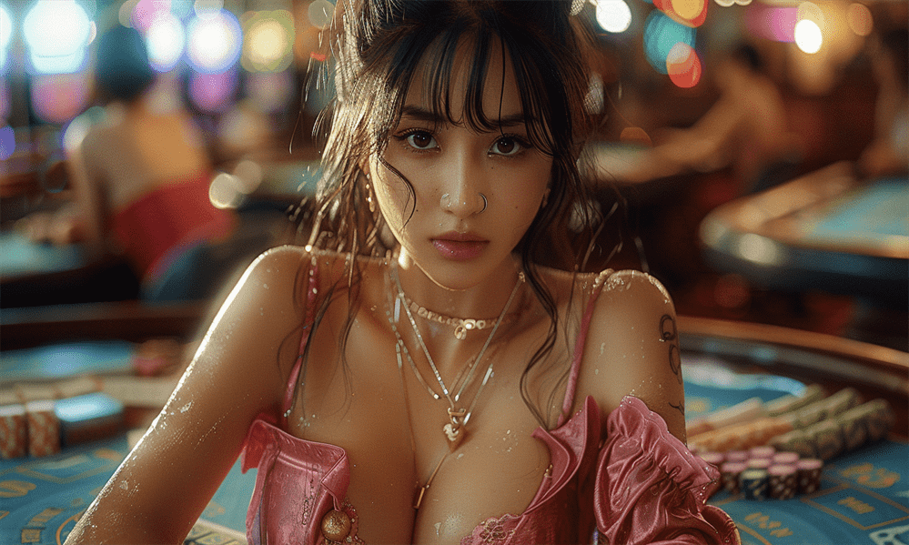 bệt vệ sinh toto